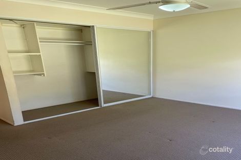 Property photo of 55/32 Riverview Road Nerang QLD 4211