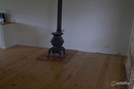 Property photo of 35 Laurel Terrace Robe SA 5276