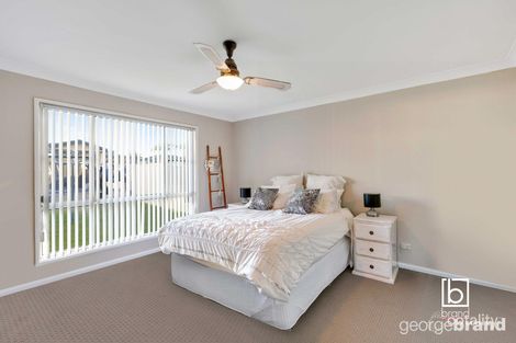 Property photo of 46 Coraldeen Avenue Gorokan NSW 2263