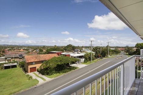 Property photo of 6/28 Stanley Street Tweed Heads NSW 2485