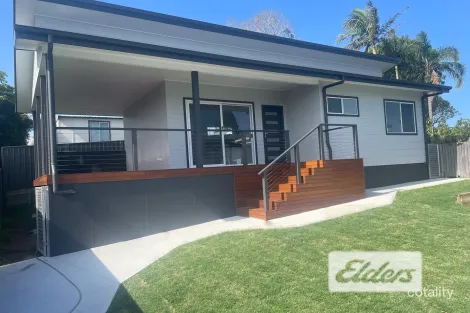 16a Magin Cres, Wallsend, NSW 2287