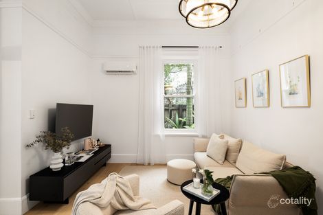 1/190 Moray St, New Farm, QLD 4005