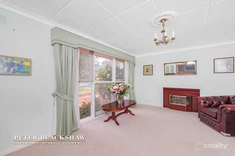 Property photo of 76 Launceston Street Lyons ACT 2606