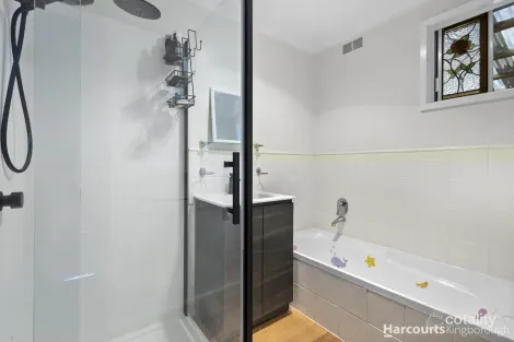 Property photo of 17 Wattle Street Kingston TAS 7050