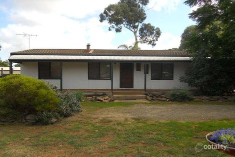 10 Shannon St, Kapunda, SA 5373