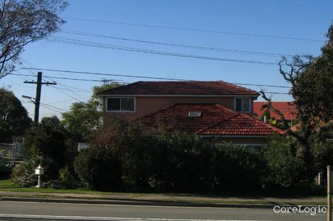 Property photo of 417 Stacey Street Bankstown NSW 2200