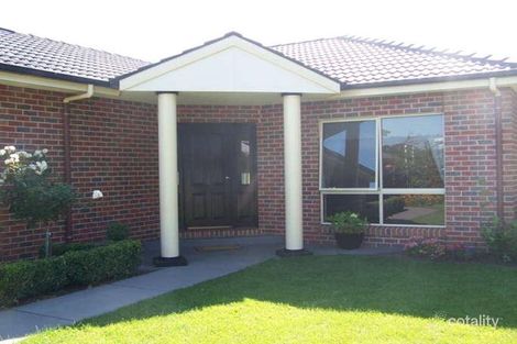 Property photo of 10 Leo Francis Drive Warrnambool VIC 3280