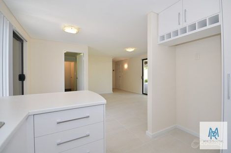 Property photo of 5/284 Mill Point Road South Perth WA 6151