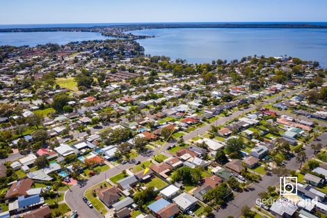 Property photo of 60 Wall Road Gorokan NSW 2263