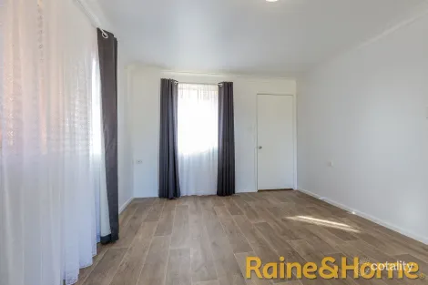 Property photo of 16A Second Avenue Narromine NSW 2821