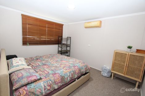 Property photo of 47 Soldier Road Rita Island QLD 4807