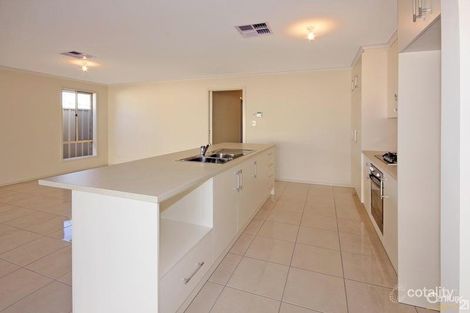 Property photo of 42 Bains Road Morphett Vale SA 5162
