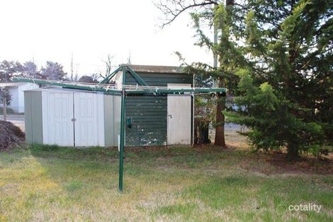 Property photo of 2 Nuralda Place Cooma NSW 2630