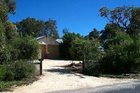 Property photo of 22 Silversmith Street Wellard WA 6170