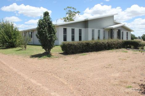 Property photo of 5 Castles Road Millmerran QLD 4357