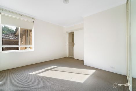 20/59 Lower Bent St, Neutral Bay, NSW 2089