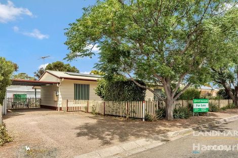 Property photo of 39 Masters Road Riverton SA 5412