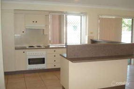 Property photo of 8 Lomond Street Kirwan QLD 4817