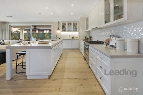 Property photo of 2669 Melbourne-Lancefield Road Romsey VIC 3434