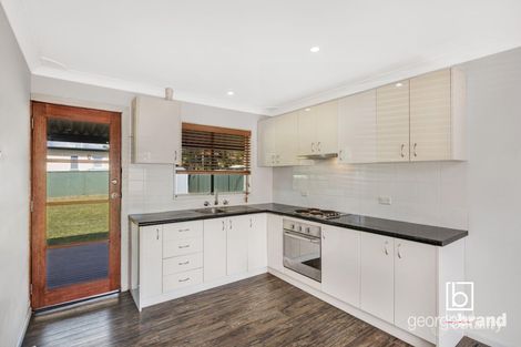 Property photo of 60 Wall Road Gorokan NSW 2263