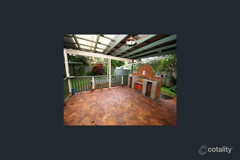 9 Garema Ct, Durack, QLD 4077