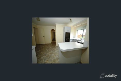 Property photo of 9 Garema Court Durack QLD 4077