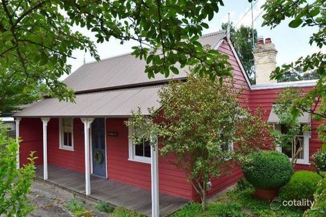 122 Megalong St, Leura, NSW 2780