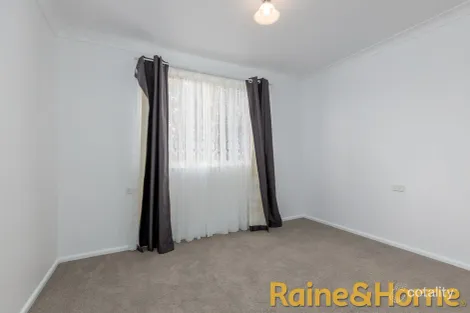 Property photo of 16A Second Avenue Narromine NSW 2821