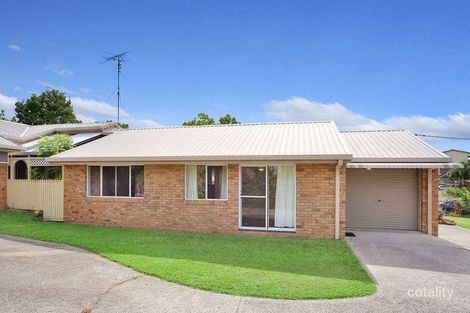 2/7 Kooringa Ct, Maroochydore, QLD 4558