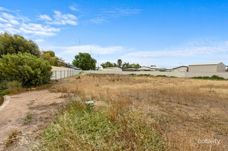 Property photo of 8 Browne Court Wallaroo SA 5556
