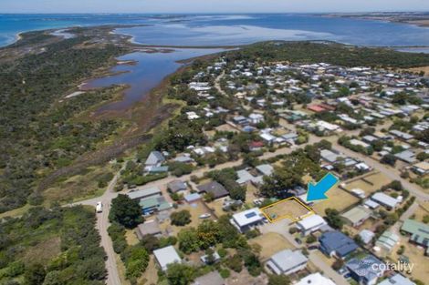 Property photo of 8 Ocean Mist Court St Leonards VIC 3223