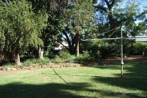 Property photo of 28 Animoo Avenue Griffith NSW 2680