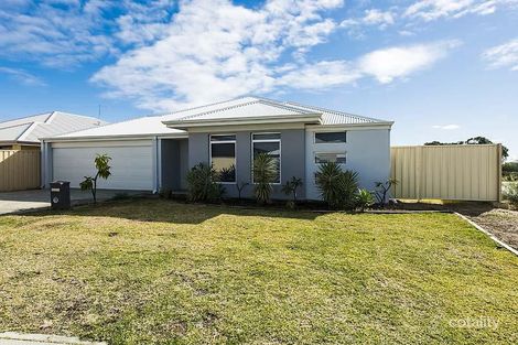 Property photo of 2 Penny Way Baldivis WA 6171