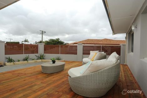 Property photo of 52 Marriot Way Morley WA 6062