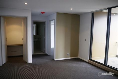 427/20 Gadigal Ave, Zetland, NSW 2017