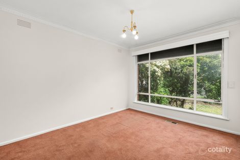 Property photo of 24 Hillcrest Road Glenroy VIC 3046