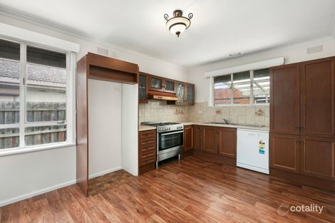 Property photo of 24 Hillcrest Road Glenroy VIC 3046