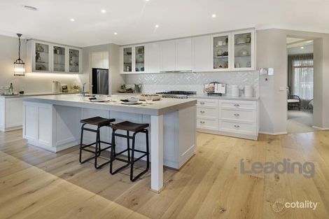Property photo of 2669 Melbourne-Lancefield Road Romsey VIC 3434
