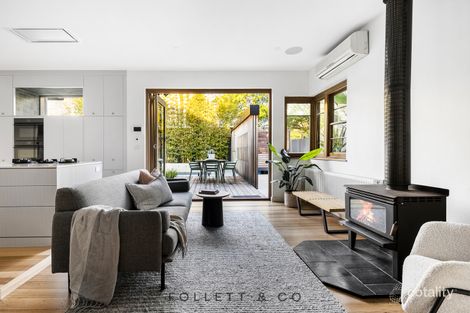 Property photo of 30 Elm Grove Brighton VIC 3186