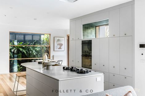 Property photo of 30 Elm Grove Brighton VIC 3186