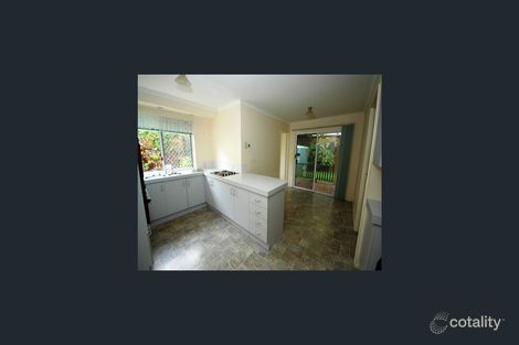 Property photo of 9 Garema Court Durack QLD 4077