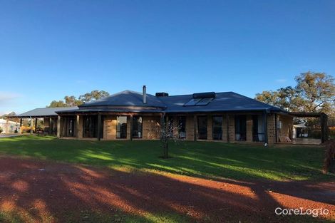 Property photo of 59 Buckthorn Drive Lower Chittering WA 6084