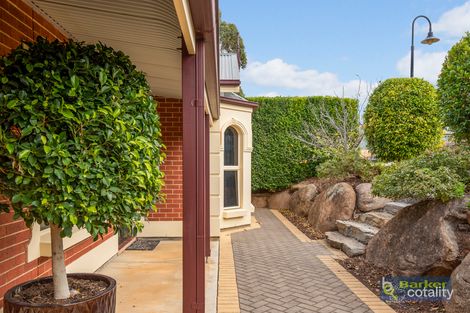 Property photo of 16 Falcon Drive Hewett SA 5118