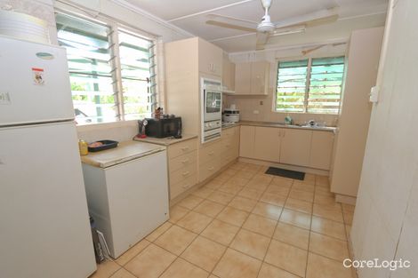 Property photo of 13 Mott Crescent Katherine South NT 0850