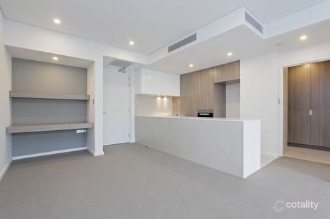 Property photo of 3/2 Milyarm Rise Swanbourne WA 6010