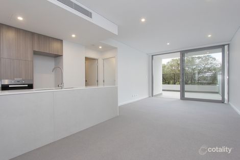 Property photo of 3/2 Milyarm Rise Swanbourne WA 6010