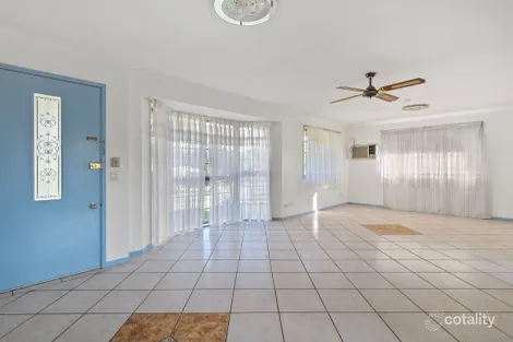 Property photo of 2 Pioneer Court Durack QLD 4077