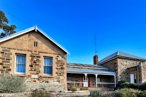 Property photo of 10 Mount Pleasant Road Burra SA 5417