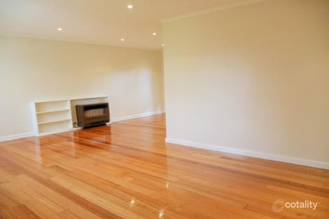 Property photo of 3/12 Rubens Grove Canterbury VIC 3126