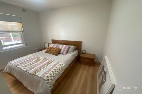 Property photo of 2/12 Marr Street Wollongong NSW 2500